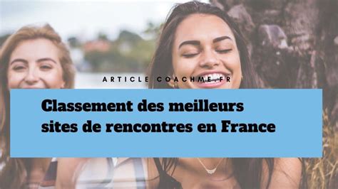 elite rencontre payant|Les 10 meilleurs sites de rencontres payants et sérieux en 2024